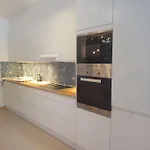 Family Apartment In Oslo City