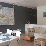 Family Apartment In Oslo City