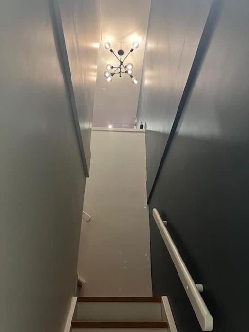 Apartamento Family In *